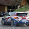 CW Lavanttal Rally 2011 147
